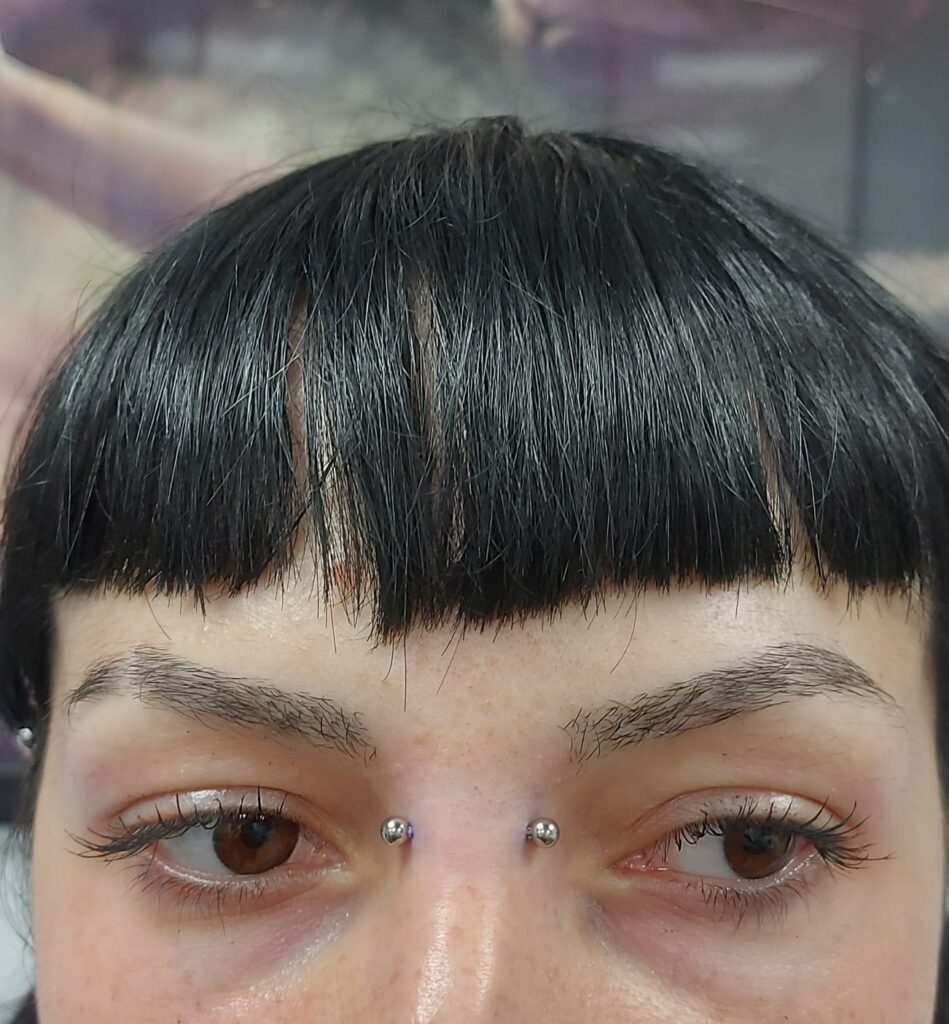 salon-piercing-bridge