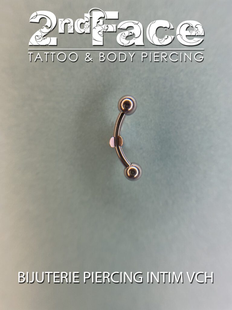 salon-piercing-intim-VCH-bucuresti