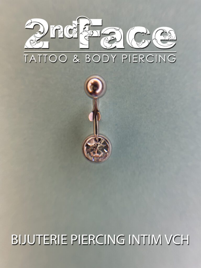 salon-piercing-intim2-VCH-bucuresti